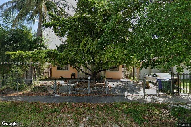227 SW 62nd Court Miami FL 33144