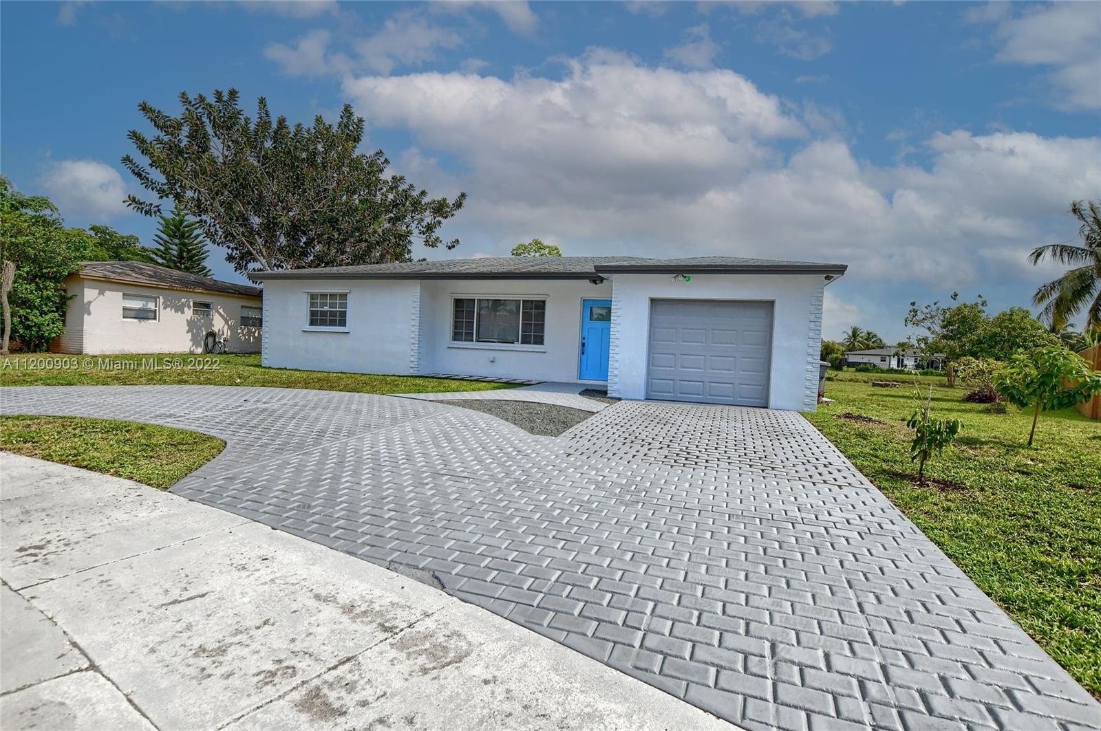 10950 Granite Street Boca Raton FL 33428