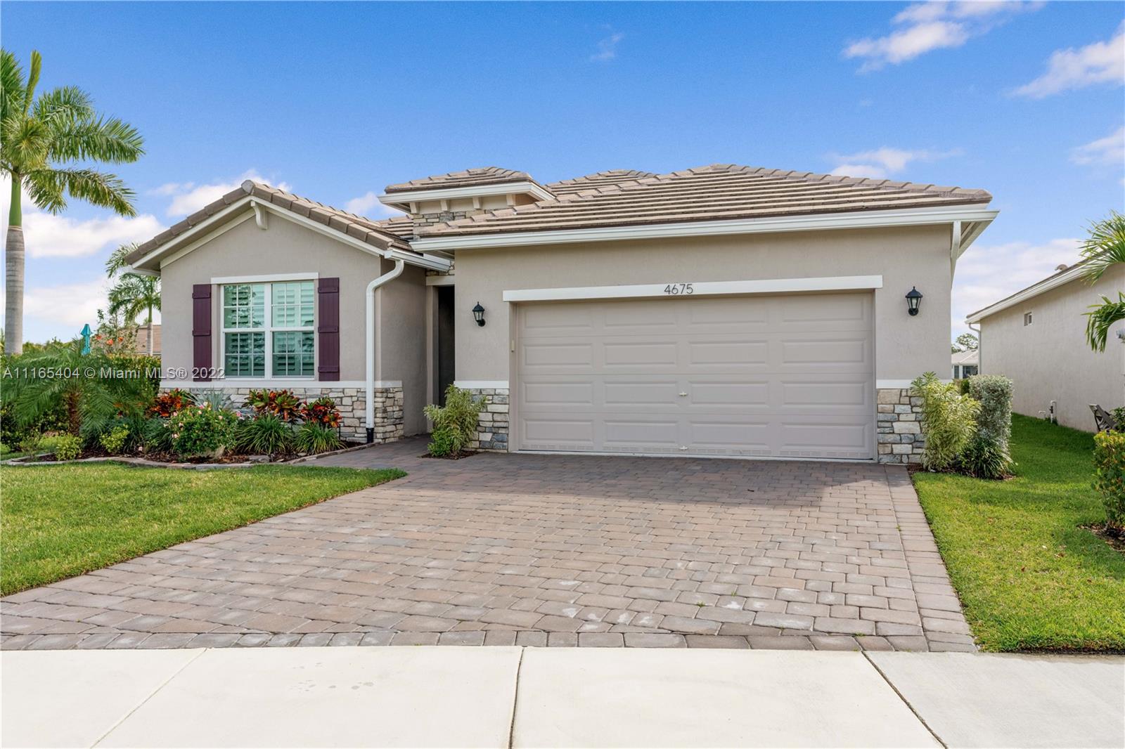 4675 NW King Court Jensen Beach FL 34957