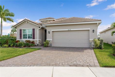 4675 NW King Court Jensen Beach FL 34957