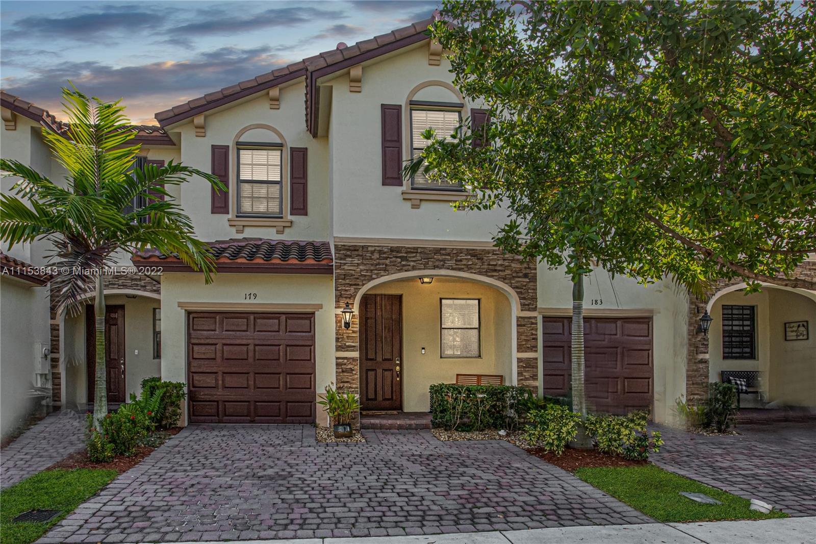 179 SE 34th Avenue Homestead FL 33033