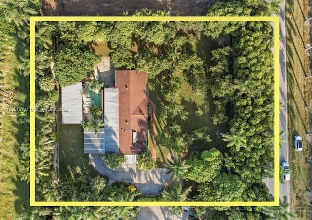 14605 SW 232nd Street Miami FL 33170