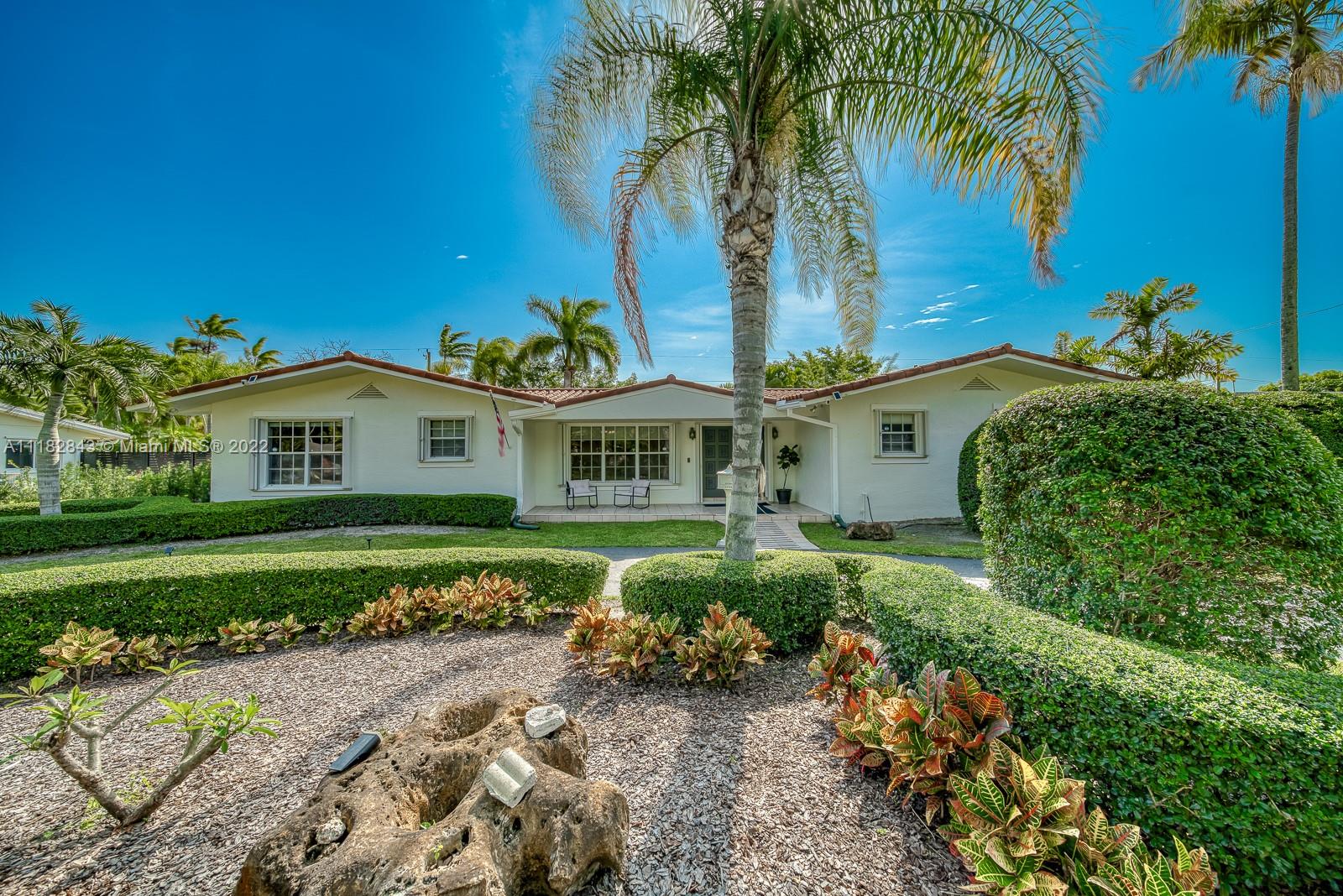 13745 SW 74th Avenue Palmetto Bay FL 33158