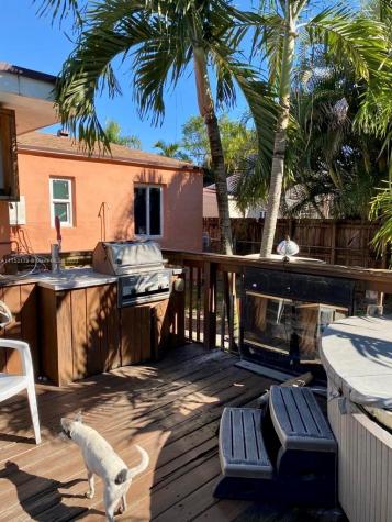 2528 Madison Street Hollywood FL 33020
