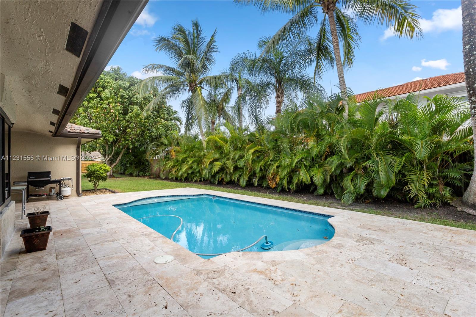 15264 SW 140th Street Miami FL 33196