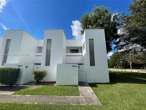 5140 Elmhurst Road West Palm Beach FL 33417