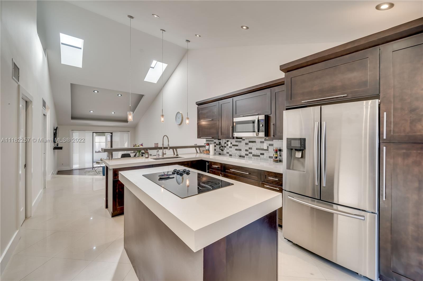 1950 SW 82nd Avenue Davie FL 33324