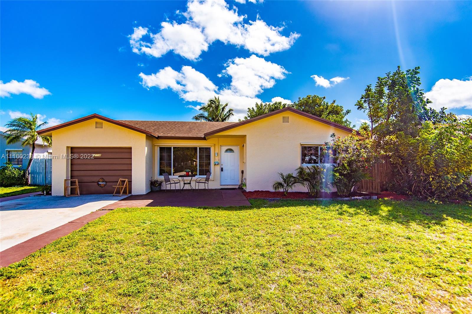 22788 SW 54th Way Boca Raton FL 33433