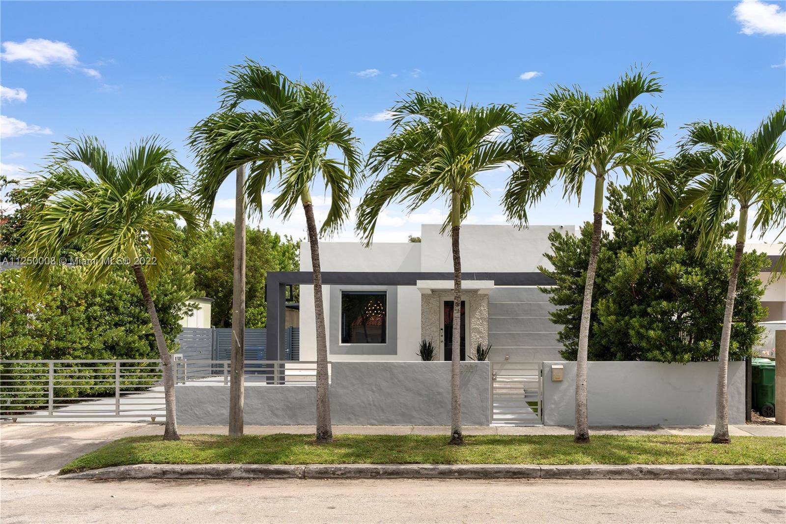2221 SW 24th Terrace Miami FL 33145