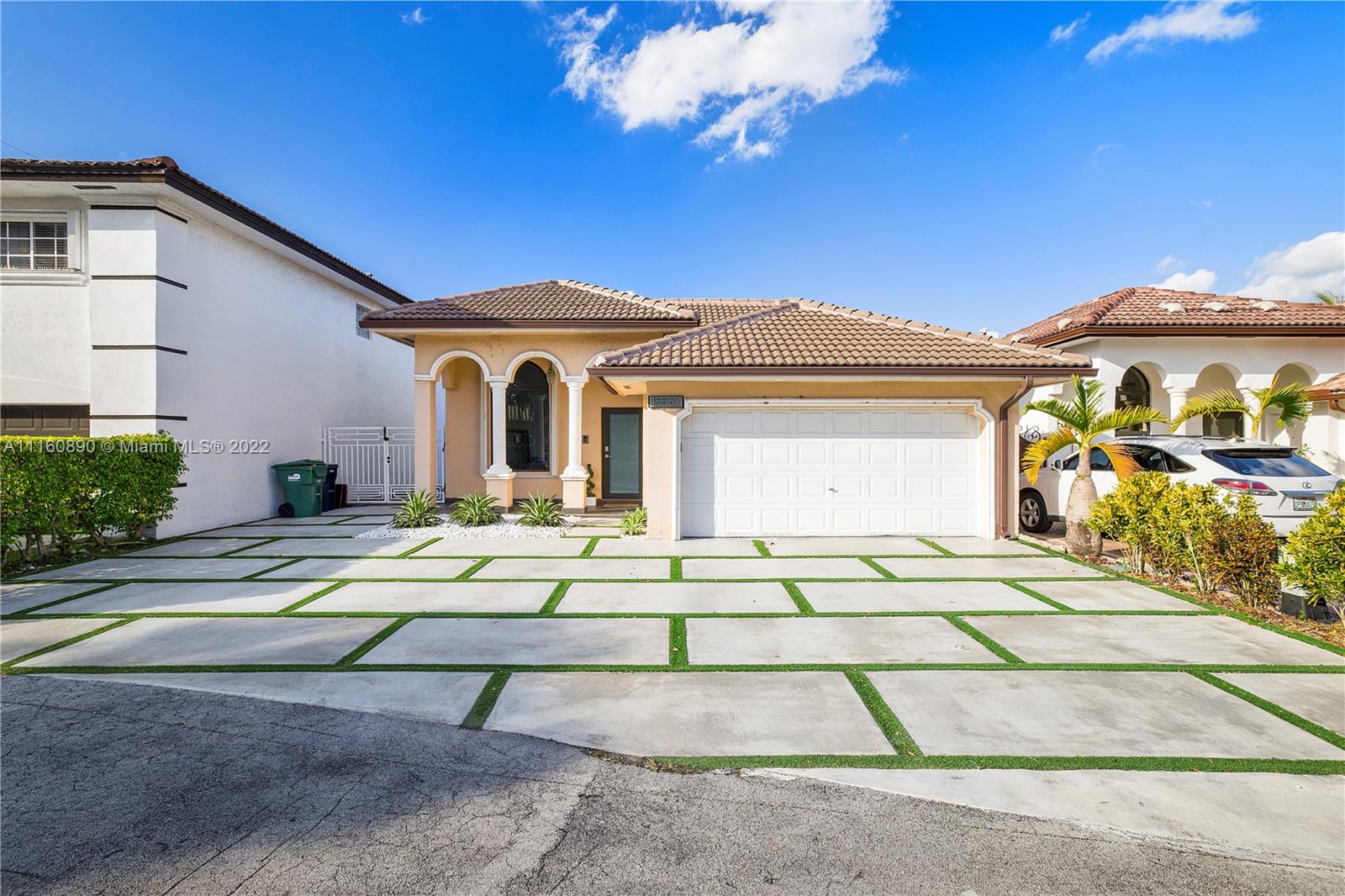 15567 SW 32nd Terrace Miami FL 33185