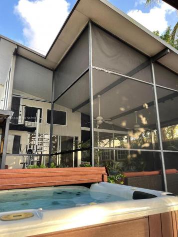 6765 Tamiami Canal Road Miami FL 33126